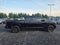 2021 RAM 3500 Limited 4x4 Mega Cab 6'4" Box
