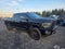 2021 RAM 3500 Limited 4x4 Mega Cab 6'4" Box