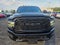 2021 RAM 3500 Limited 4x4 Mega Cab 6'4" Box