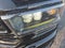 2021 RAM 3500 Limited 4x4 Mega Cab 6'4" Box