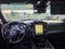 2021 RAM 3500 Limited 4x4 Mega Cab 6'4" Box