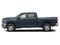 2025 RAM 2500 Laramie 4x4 Crew Cab 6'4" Box