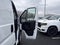 2025 RAM ProMaster Cargo Van SLT 2500 High Roof 159" WB