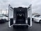 2025 RAM ProMaster Cargo Van SLT 2500 High Roof 159" WB