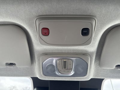 2025 RAM ProMaster Cargo Van SLT 2500 High Roof 159" WB