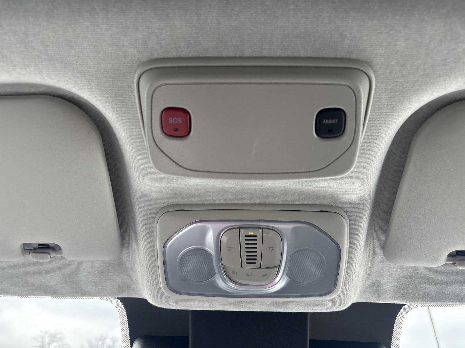 2025 RAM ProMaster Cargo Van SLT 2500 High Roof 159" WB