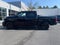 2021 RAM 1500 Classic Tradesman 4x4 Crew Cab 5'7" Box