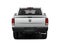 2021 RAM 1500 Classic Tradesman 4x4 Crew Cab 5'7" Box