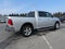 2017 RAM 1500 Big Horn 4x4 Crew Cab 5'7" Box