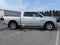 2017 RAM 1500 Big Horn 4x4 Crew Cab 5'7" Box