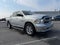 2017 RAM 1500 Big Horn 4x4 Crew Cab 5'7" Box