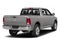 2017 RAM 1500 Big Horn 4x4 Crew Cab 5'7" Box
