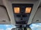 2017 RAM 1500 Big Horn 4x4 Crew Cab 5'7" Box
