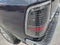 2017 RAM 1500 Big Horn 4x4 Crew Cab 5'7" Box