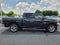 2017 RAM 1500 Big Horn 4x4 Crew Cab 5'7" Box