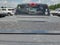 2017 RAM 1500 Big Horn 4x4 Crew Cab 5'7" Box