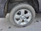 2017 RAM 1500 Big Horn 4x4 Crew Cab 5'7" Box