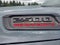2021 RAM 2500 Power Wagon 4x4 Crew Cab 6'4" Box
