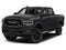 2021 RAM 2500 Power Wagon 4x4 Crew Cab 6'4" Box