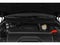 2021 RAM 2500 Power Wagon 4x4 Crew Cab 6'4" Box