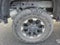 2022 RAM 2500 Power Wagon 4x4 Crew Cab 6'4" Box