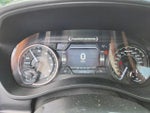 2022 RAM 2500 Power Wagon 4x4 Crew Cab 6'4" Box