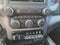 2022 RAM 2500 Power Wagon 4x4 Crew Cab 6'4" Box
