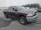 2015 RAM 2500 4WD Crew Cab 6.4 Ft Box Tradesman