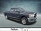 2020 RAM 2500 Big Horn 4x4 Crew Cab 6'4" Box