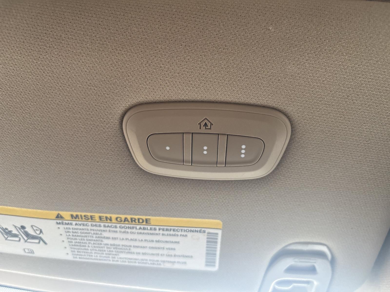 2020 RAM 2500 Big Horn 4x4 Crew Cab 6'4" Box