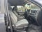 2020 RAM 2500 Big Horn 4x4 Crew Cab 6'4" Box