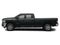 2020 RAM 2500 Big Horn 4x4 Crew Cab 6'4" Box