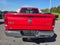 2018 RAM 2500 Big Horn 4x4 Crew Cab 6'4" Box