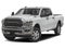 2024 RAM 2500 Big Horn 4x4 Crew Cab 6'4" Box