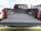 2020 RAM 2500 Big Horn 4x4 Crew Cab 6'4" Box