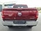 2020 RAM 2500 Big Horn 4x4 Crew Cab 6'4" Box