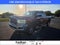 2021 RAM 2500 Laramie 4x4 Crew Cab 6'4" Box