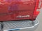2021 RAM 2500 Laramie 4x4 Crew Cab 6'4" Box