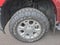 2021 RAM 2500 Laramie 4x4 Crew Cab 6'4" Box