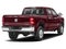 2021 RAM 2500 Laramie 4x4 Crew Cab 6'4" Box