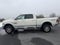 2018 RAM 2500 Laramie 4x4 Crew Cab 6'4" Box