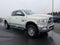 2018 RAM 2500 Laramie 4x4 Crew Cab 6'4" Box