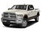 2018 RAM 2500 Laramie 4x4 Crew Cab 6'4" Box