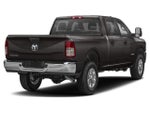 2023 RAM 2500 Laramie 4x4 Crew Cab 6'4" Box