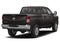 2023 RAM 2500 Laramie 4x4 Crew Cab 6'4" Box