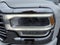 2024 RAM 2500 Laramie 4x4 Crew Cab 6'4" Box