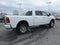2024 RAM 2500 Laramie 4x4 Crew Cab 6'4" Box