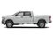 2024 RAM 2500 Laramie 4x4 Crew Cab 6'4" Box