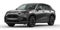 2026 Honda HR-V EX-L AWD CVT