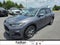2024 Honda HR-V EX-L AWD CVT